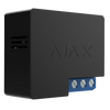 Relay de controlo remoto (AJ-WALLSWITCH-B)