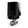 Válvula solenoide de fecho da água (AJ-WATERSTOP-3/4)