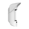 Fotodetector de PIR exterior (AJ-MOTIONCAMOUTDOOR-W)