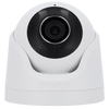 Câmara IP Turret 5 Megapixel Ajax IP (AJ-TURRETCAM-5-W)