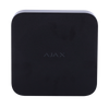 Gravador NVR (AJ-NVR108)