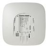 Repetidor (AJ-REX2-W-NF)