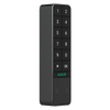 Teclado para exterior IP66/IK08 com leitor RFID (AJ-KEYPADOUTDOOR)