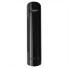 Detector de rotura de vidro (AJ-GLASSPROTECT)