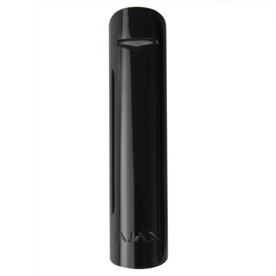 Detector de rotura de vidro (AJ-GLASSPROTECT)