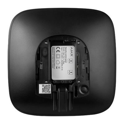 Central de alarme profissional (AJ-HUB2PLUS)