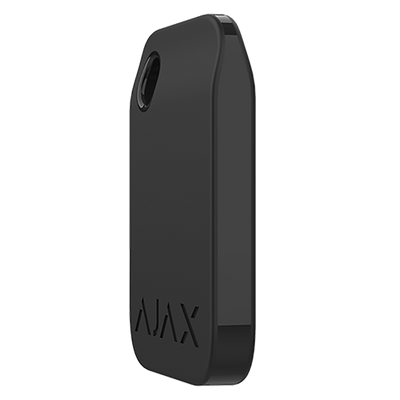 Chavero de acesso sem contato (10XAJ-TAG)