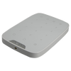 Teclado independente (AJ-KEYPAD-W)