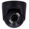 Câmara IP Turret 5 Megapixel Ajax IP (AJ-TURRETCAM-5-HL)
