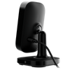 Câmara Cube IP 4 Mp (AJ-INDOORCAM-4)
