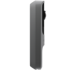 Campainha 4 MP com IA integrada (AJ-DOORBELL-4-GRE)