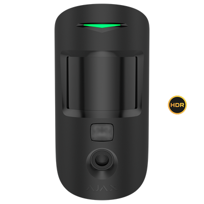 Fotodetector (AJ-MOTIONCAM-HDR)