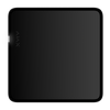 Gravador NVR (AJ-NVR108-HDC)