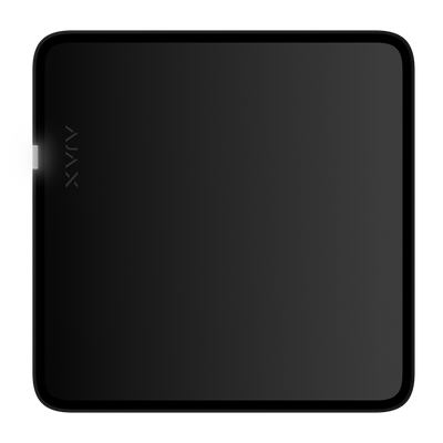 Gravador NVR (AJ-NVR108-HDC)