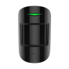 Detector PIR (AJ-MOTIONPROTECTPLUS)