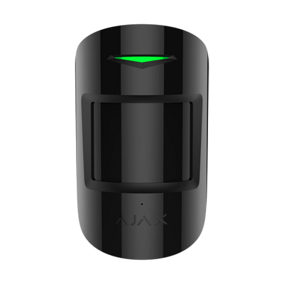 Detector PIR (AJ-MOTIONPROTECTPLUS)