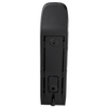 Detector PIR tipo cortina (AJ-CURTAINPROTECT-B)