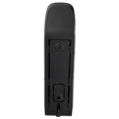 Detector PIR tipo cortina (AJ-CURTAINPROTECT-B)