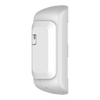 Detector PIR exterior (AJ-OUTDOORPROTECT-W)