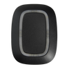 Botão de pânico (AJ-BUTTON)
