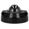 Câmara IP 5 Megapixel Ajax (AJ-DOMECAM-MINI-5-0400)