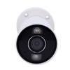 Câmara IP bullet 5 Megapixel Ajax (AJ-BULLETCAM-5-0400-HL-W)
