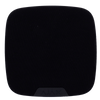 Módulo de voz sem fios (AJ-SPEAKERPHONE-B)