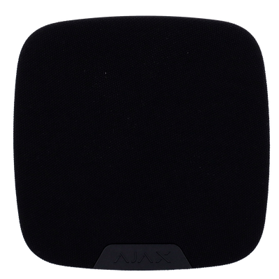 Módulo de voz sem fios (AJ-SPEAKERPHONE-B)