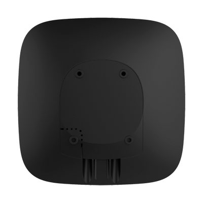 Central de alarme profissional (AJ-HUB2-4G)