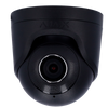 Câmara IP Turret 8 Megapixel Ajax IP (AJ-TURRETCAM-8-0400)