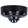 Câmara IP 8 Megapixel Ajax (AJ-DOMECAM-MINI-8-0400-HL)