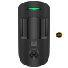 Fotodetetor PhOD (AJ-MOTIONCAM-HDR-PHOD)