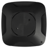 Detector de fumo (AJ-FIREPROTECT)