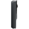 Campainha 4 MP com IA integrada (AJ-DOORBELL-4-GRA)