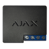 Relay de controlo remoto (AJ-WALLSWITCH-B)