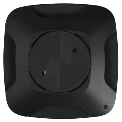 Detector de fumo e CO (AJ-FIREPROTECTPLUS)