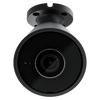Câmara IP bullet 8 Megapixel Ajax (AJ-BULLETCAM-8)