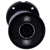 Câmara IP bullet 8 Megapixel Ajax (AJ-BULLETCAM-8-HL)
