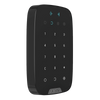 Teclado independente com leitor RFID (AJ-KEYPADPLUS)