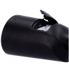 Câmara IP bullet 5 Megapixel Ajax (AJ-BULLETCAM-5-HL)