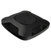 Detector de fumo (AJ-FIREPROTECT)