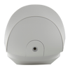 Detector PIR exterior (AJ-OUTDOORPROTECT-W)