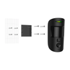 Fotodetetor PhOD (AJ-MOTIONCAM-HDR-PHOD)