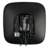 Central de alarme profissional (AJ-HUB2PLUS)