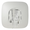 Repetidor (AJ-REX2-W-NF)