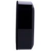 Módulo de voz sem fios (AJ-SPEAKERPHONE-B)