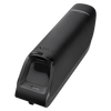 Detector PIR tipo cortina (AJ-CURTAINPROTECT-B)