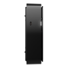 Gravador NVR (AJ-NVR108-HDC)