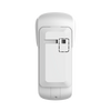 Fotodetector de PIR exterior (AJ-MOTIONCAMOUTDOOR-W)