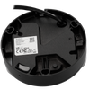 Câmara IP 5 Megapixel Ajax (AJ-DOMECAM-MINI-5-0400)